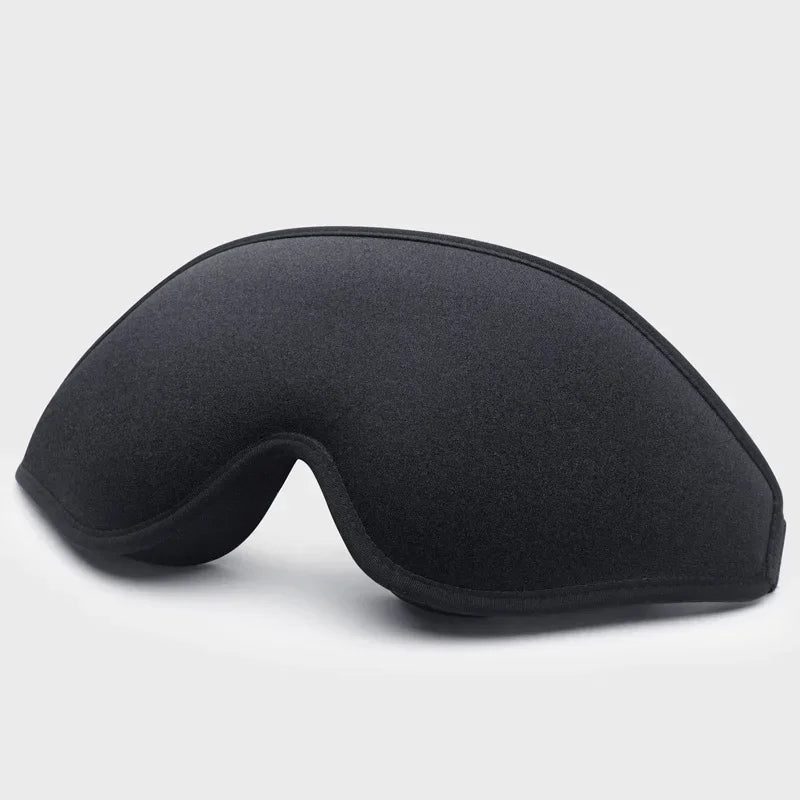 3D Sleeping Mask