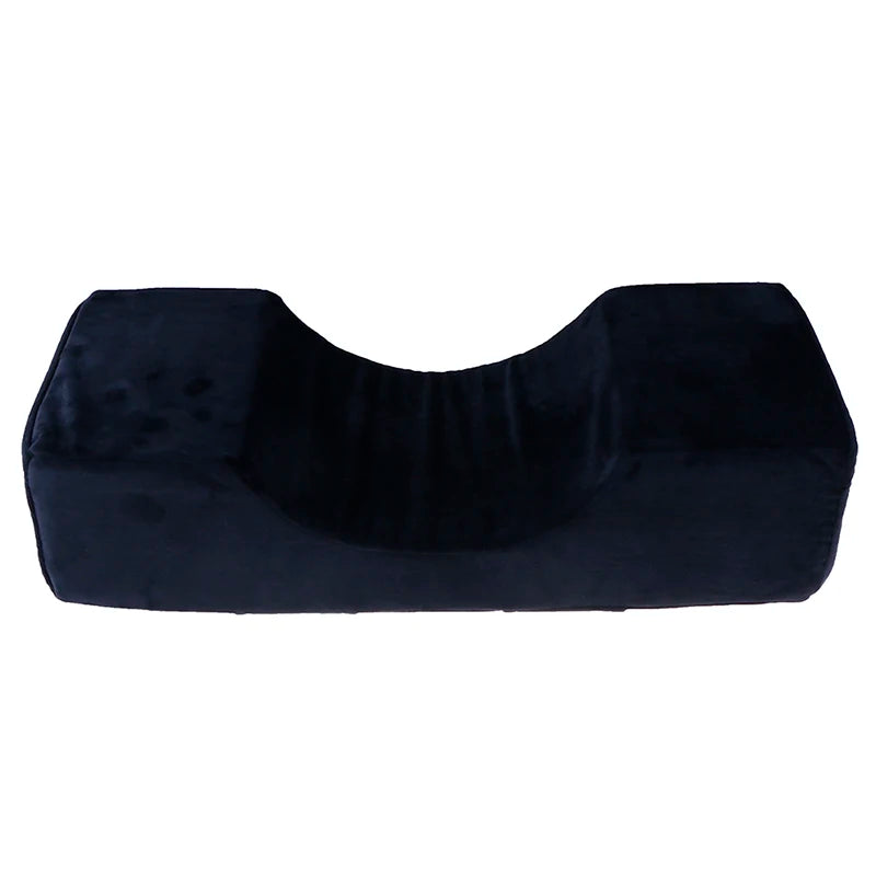 Professional Lash Pillow Neck Support- Ma'Chérie Beauty